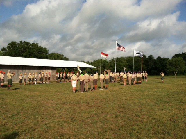 2014/06(June)/Troop214-NYLT-Dax/640x480_2014-06-28-Dax-NYLT-04.JPG