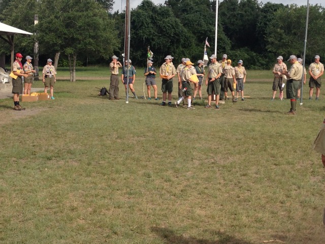 2014/06(June)/Troop214-NYLT-Dax/640x480_2014-06-28-Dax-NYLT-07.JPG