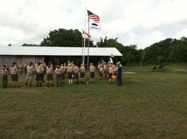 2014/06(June)/Troop214-NYLT-Dax/640x480_2014-06-28-Dax-NYLT-12.JPG