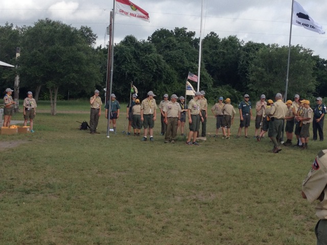 2014/06(June)/Troop214-NYLT-Dax/640x480_2014-06-28-Dax-NYLT-20.JPG