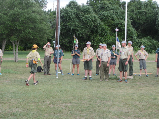 2014/06(June)/Troop214-NYLT-Dax/640x480_2014-06-28-Dax-NYLT-33.JPG