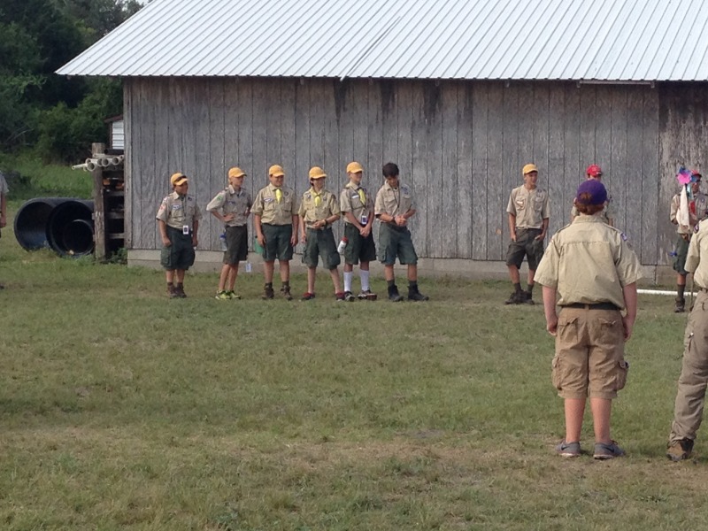 2014/06(June)/Troop214-NYLT-Dax/800x600_2014-06-28-Dax-NYLT-06.JPG