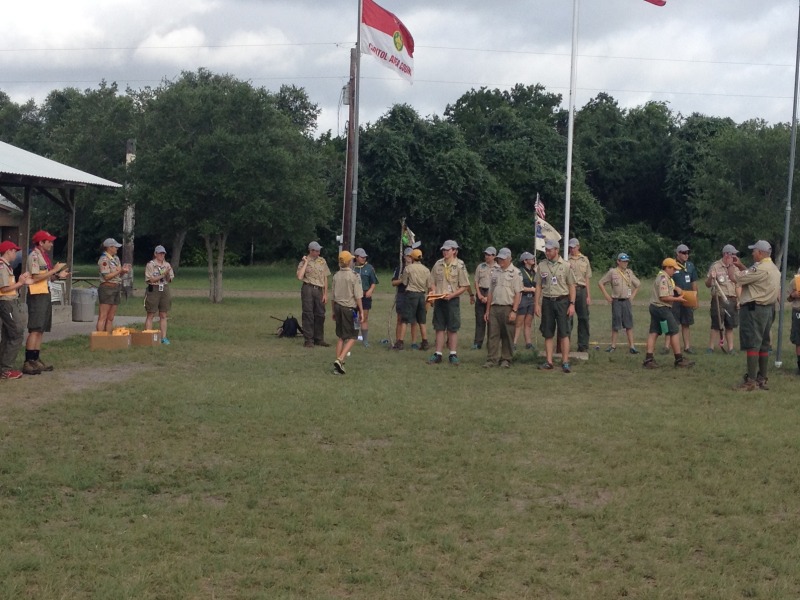 2014/06(June)/Troop214-NYLT-Dax/800x600_2014-06-28-Dax-NYLT-08.JPG