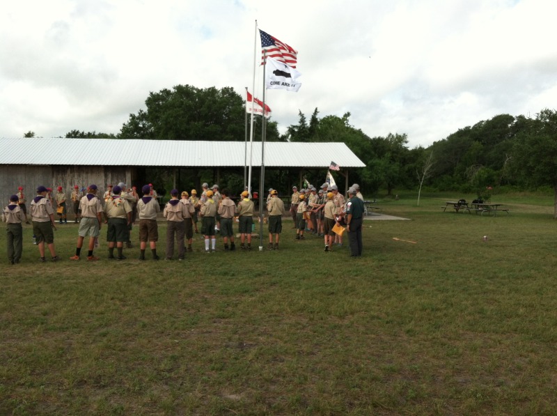 2014/06(June)/Troop214-NYLT-Dax/800x600_2014-06-28-Dax-NYLT-12.JPG