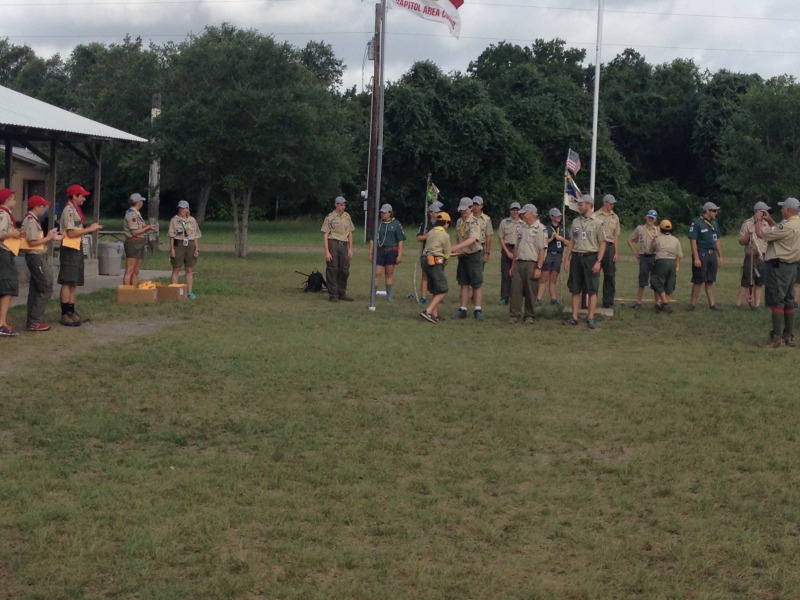 2014/06(June)/Troop214-NYLT-Dax/800x600_2014-06-28-Dax-NYLT-13.JPG