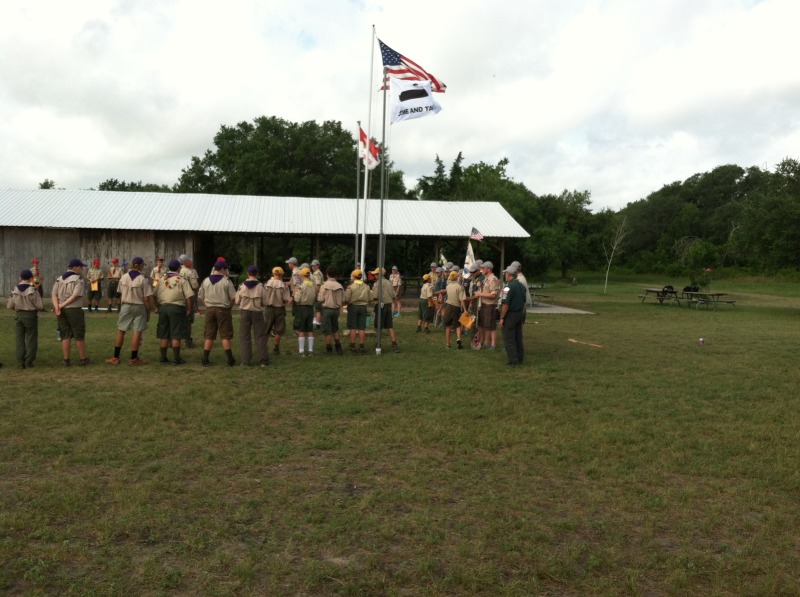 2014/06(June)/Troop214-NYLT-Dax/800x600_2014-06-28-Dax-NYLT-16.JPG