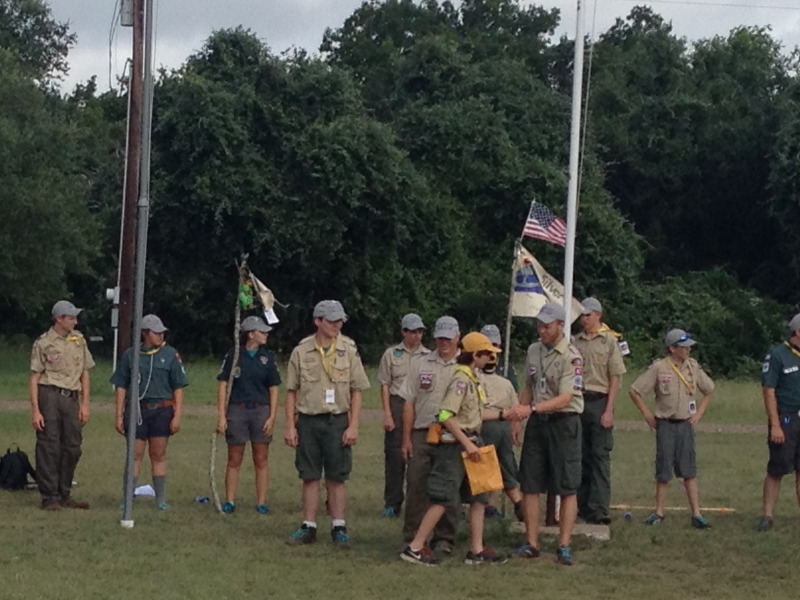 2014/06(June)/Troop214-NYLT-Dax/800x600_2014-06-28-Dax-NYLT-17.JPG
