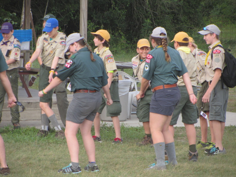 2014/06(June)/Troop214-NYLT-Dax/800x600_2014-06-28-Dax-NYLT-26.JPG