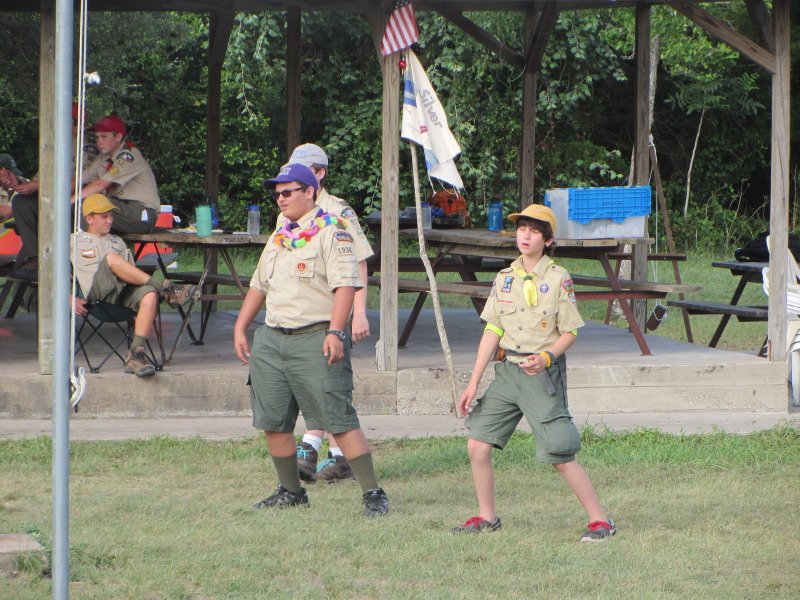 2014/06(June)/Troop214-NYLT-Dax/800x600_2014-06-28-Dax-NYLT-29.JPG