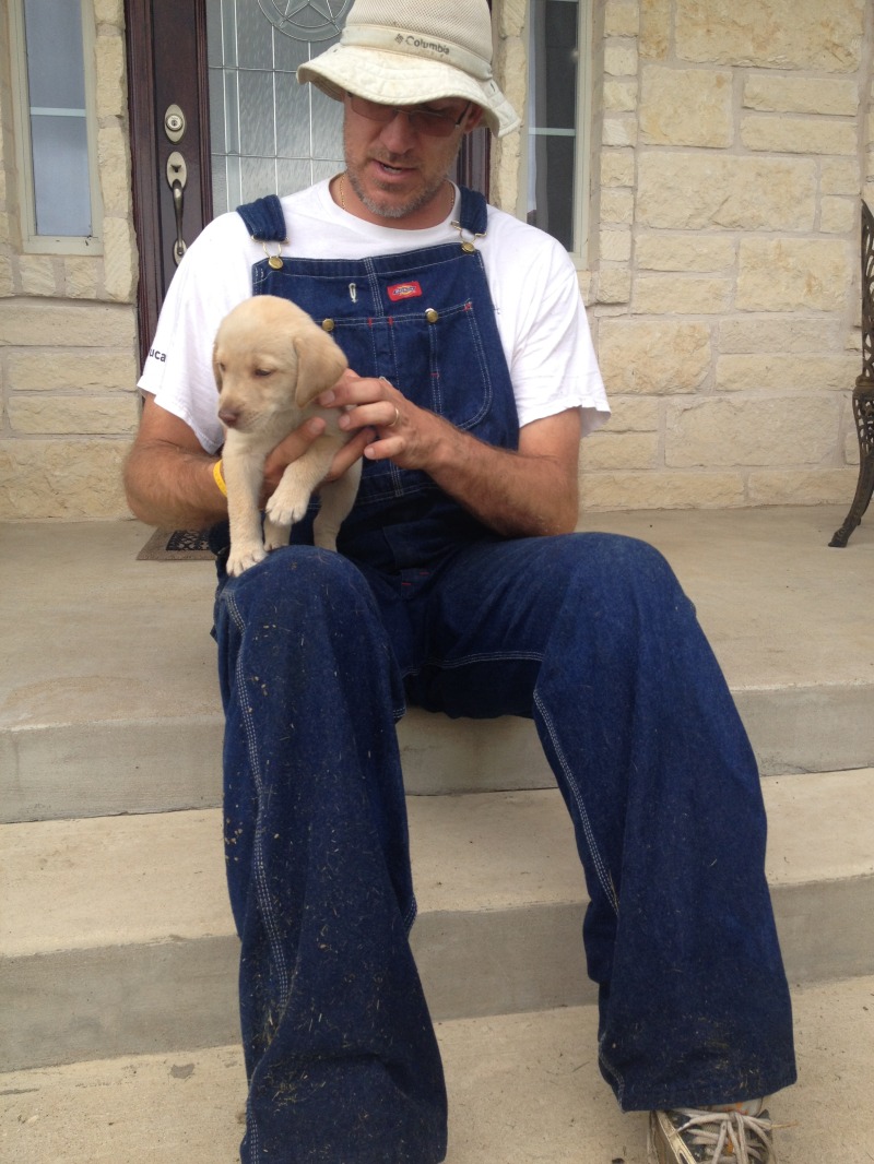 2014/07(July)/Bevo/800x600_2014-06-21-01-Bevo_10-DeeOhhGee-Travis.JPG