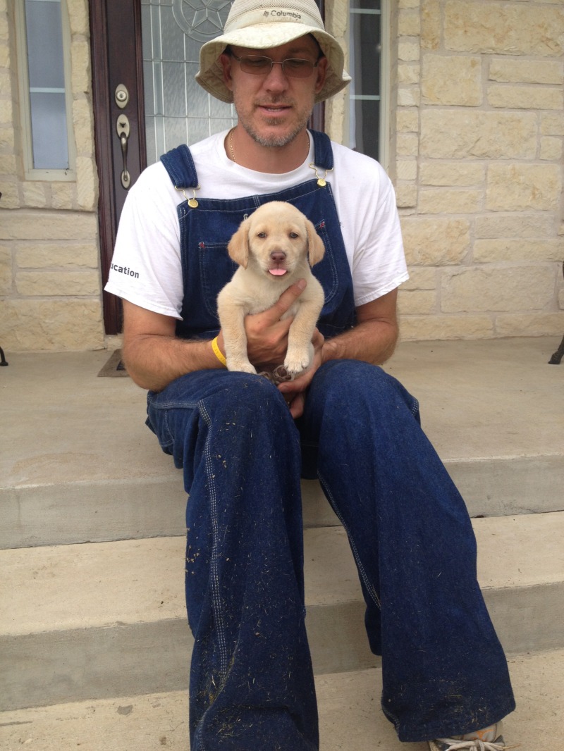 2014/07(July)/Bevo/800x600_2014-06-21-01-Bevo_11-DeeOhhGee-Travis.JPG