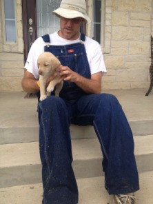 2014-06-21-01-Bevo_10-DeeOhhGee-Travis.JPG