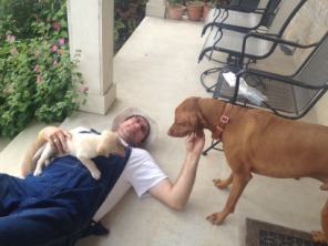 2014-06-21-07-Bevo-DeeOhhGee-Travis.JPG