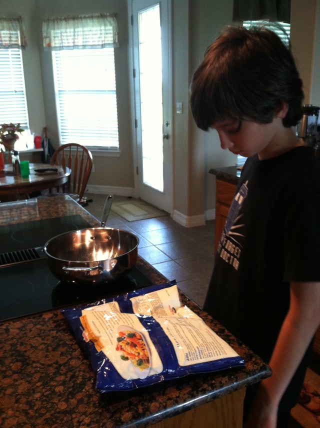 2014/07(July)/Dax-cooking/640x480_2014-07-12-Dax-Cooking-MB-1.JPG