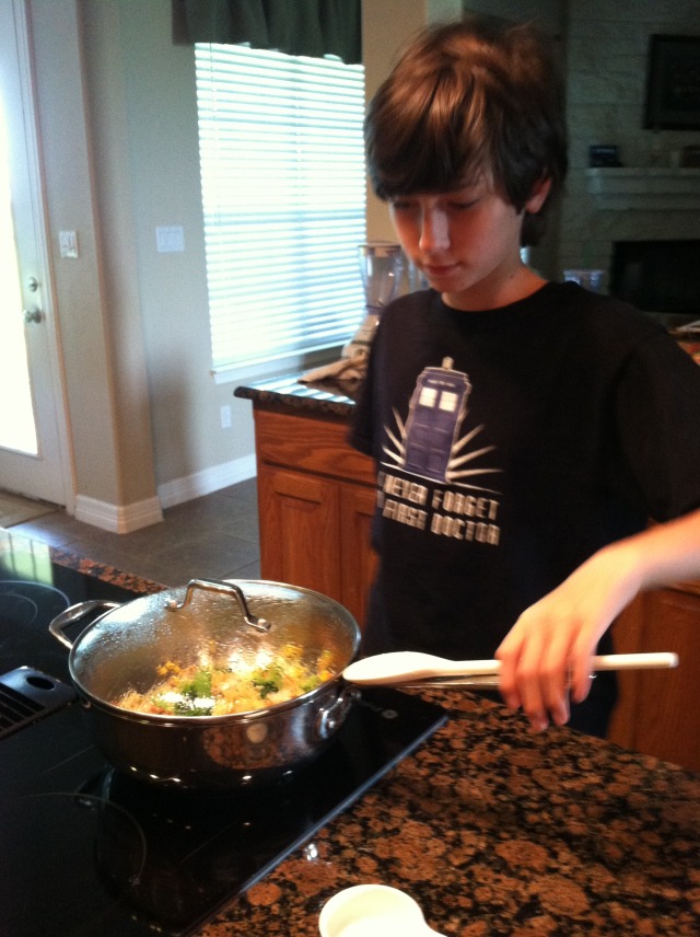 2014/07(July)/Dax-cooking/640x480_2014-07-12-Dax-Cooking-MB-3.JPG