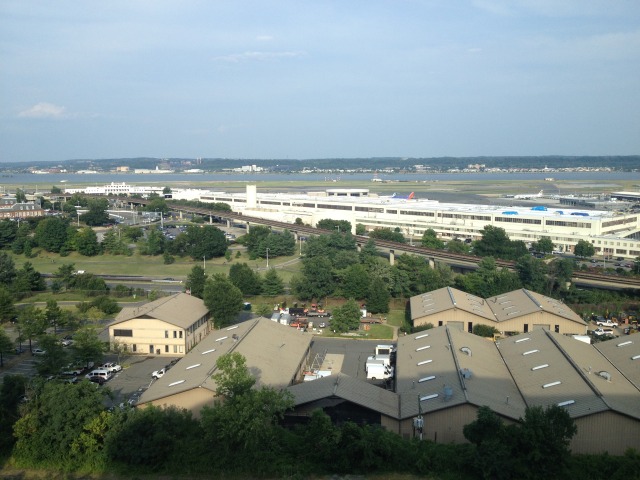 2014/07(July)/ERM-Quantico/640x480_2014-07-31-VA-ERM-Quantico-1.JPG