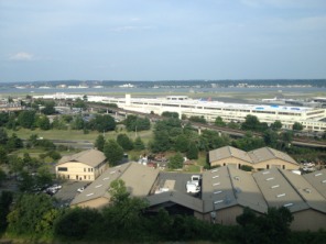 2014-07-31-VA-ERM-Quantico-1.JPG