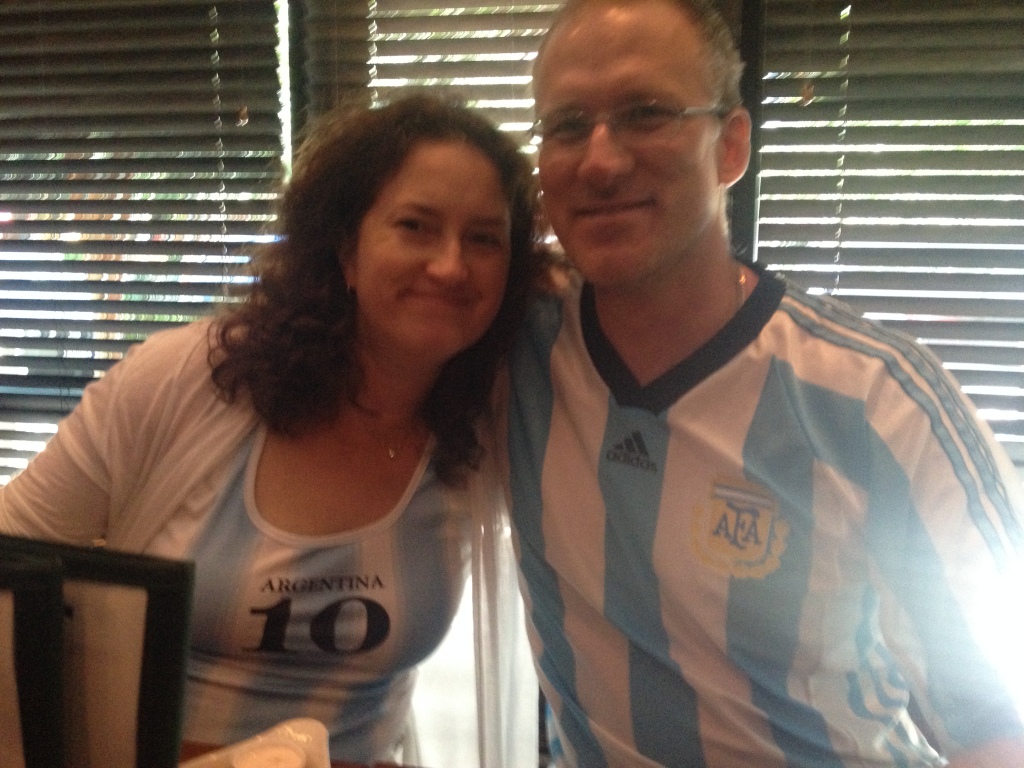 2014-07-13-Travis-Suzi-Argentina-World-Cup-1.JPG