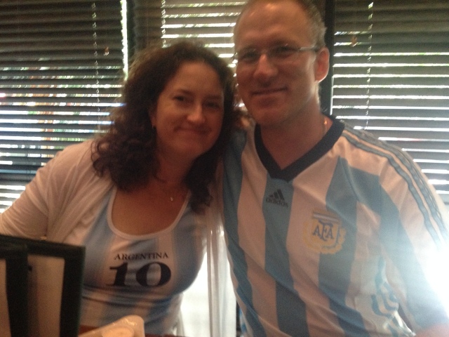 2014-07-13-Travis-Suzi-Argentina-World-Cup-1.JPG