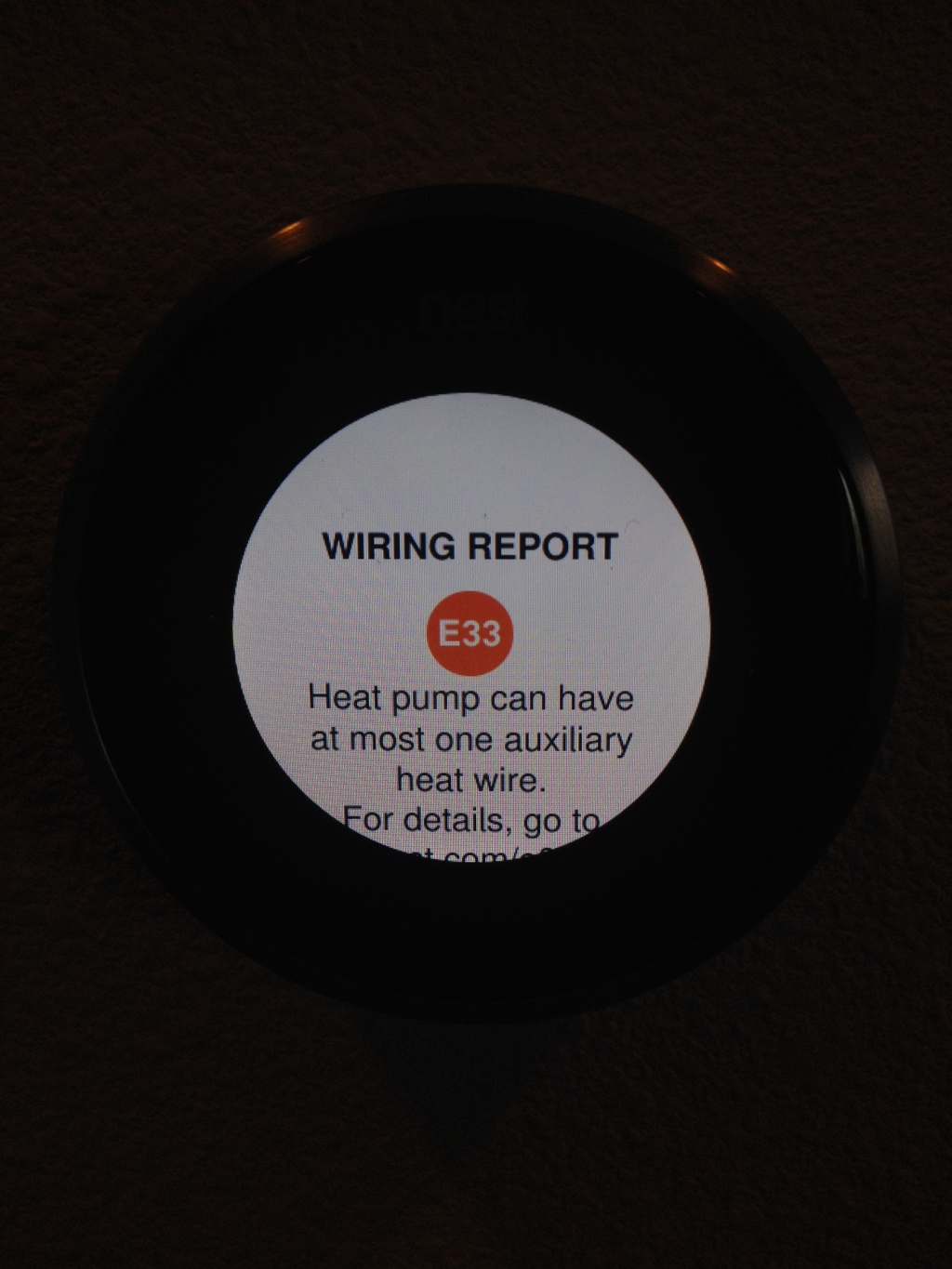 2014-07-13-NEST-thermostat-install-fail-08.JPG