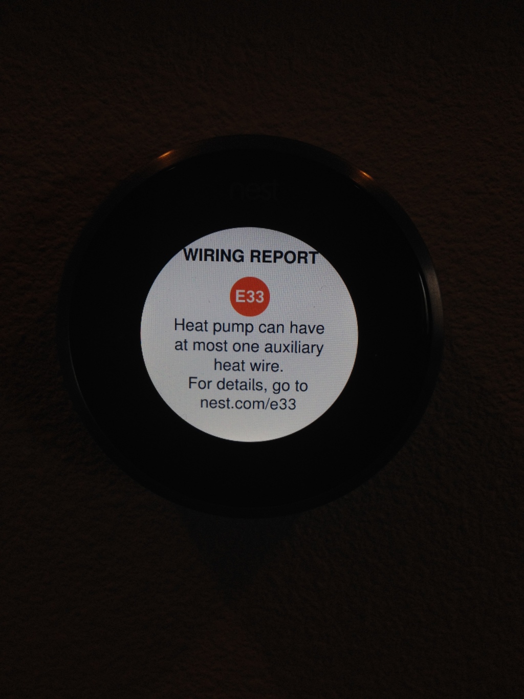 2014/07(July)/NEST-install/1024x768_2014-07-13-NEST-thermostat-install-fail-09.JPG