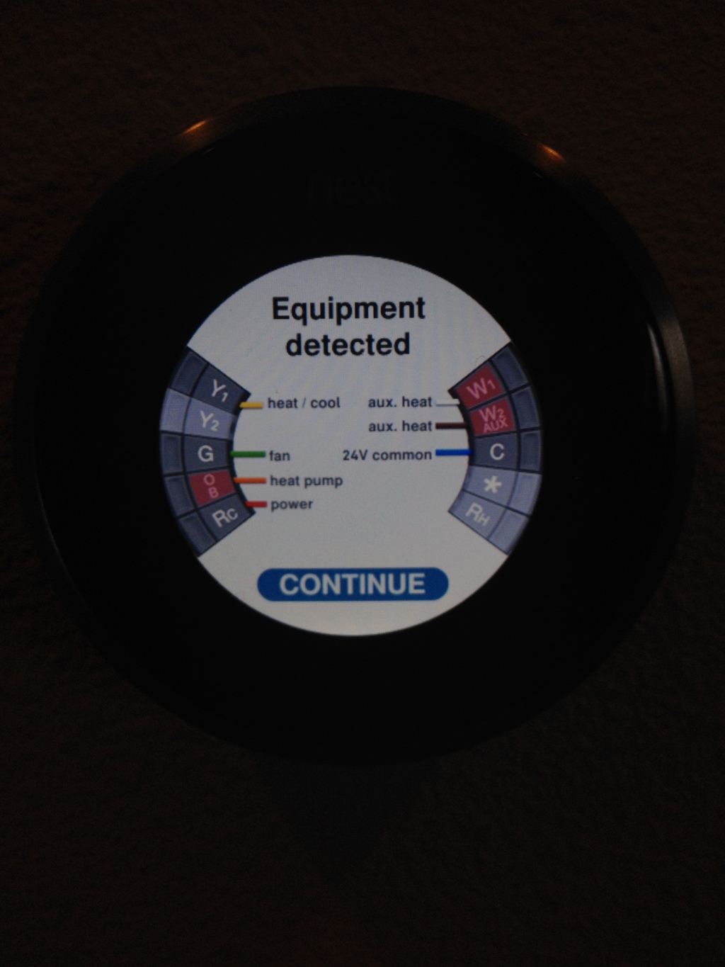 2014/07(July)/NEST-install/1024x768_2014-07-13-NEST-thermostat-install-fail-10.JPG