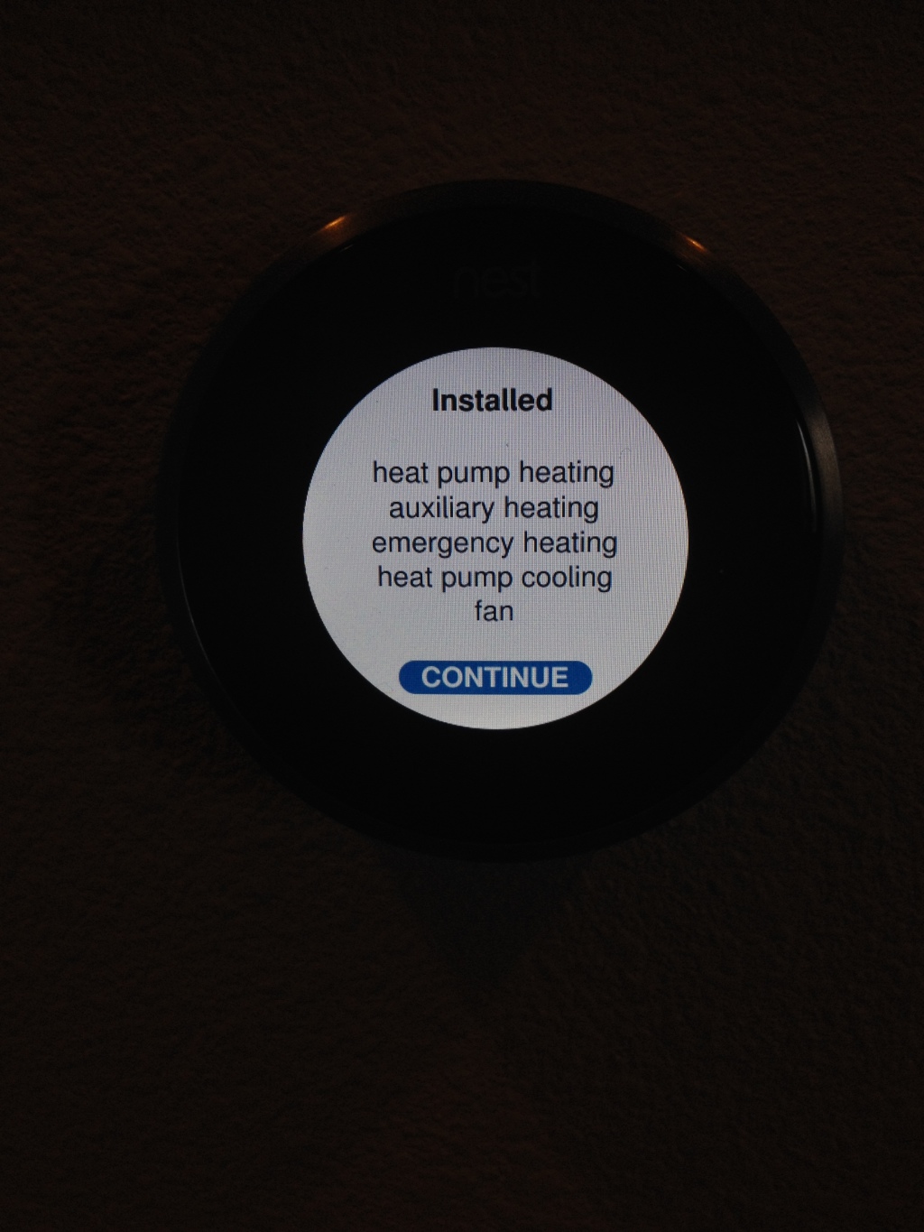 2014/07(July)/NEST-install/1024x768_2014-07-13-NEST-thermostat-install-fail-12.JPG