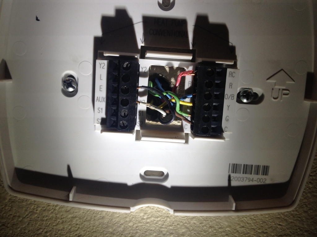 2014-12-10-NEST-thermostat-install-success-03.JPG