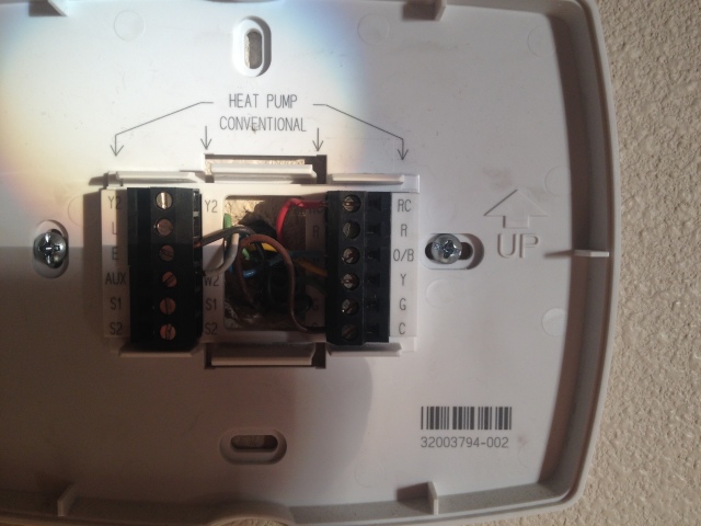2014/07(July)/NEST-install/2014-07-13-NEST-thermostat-install-fail-01.JPG