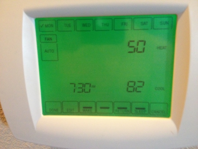 2014-07-13-NEST-thermostat-install-fail-05.JPG