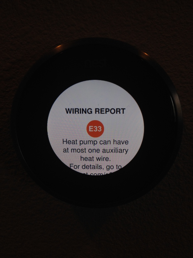 2014-07-13-NEST-thermostat-install-fail-08.JPG