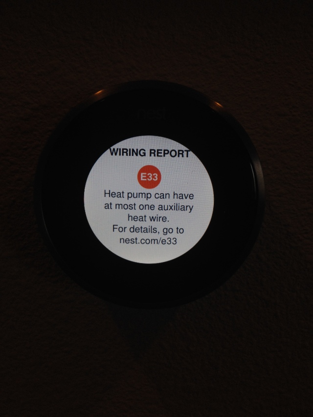 2014-07-13-NEST-thermostat-install-fail-09.JPG