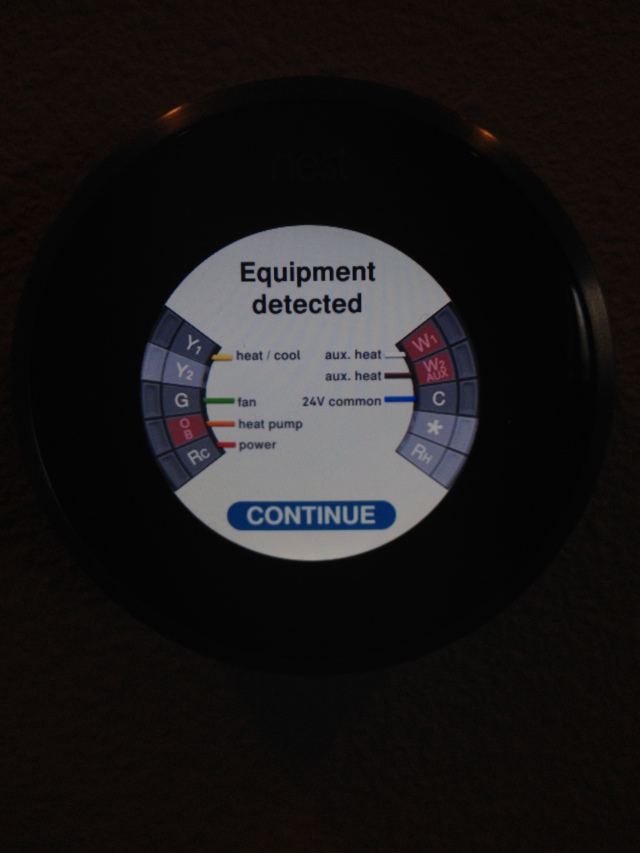 2014/07(July)/NEST-install/640x480_2014-07-13-NEST-thermostat-install-fail-10.JPG