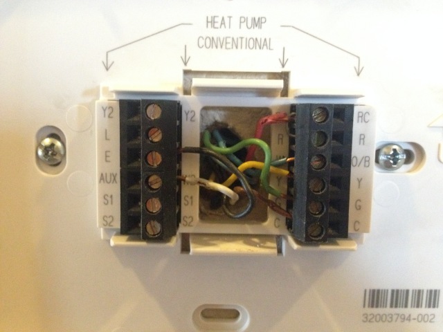 2014-12-10-NEST-thermostat-install-success-02.JPG