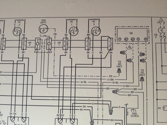 2014-12-10-NEST-thermostat-install-success-04.JPG