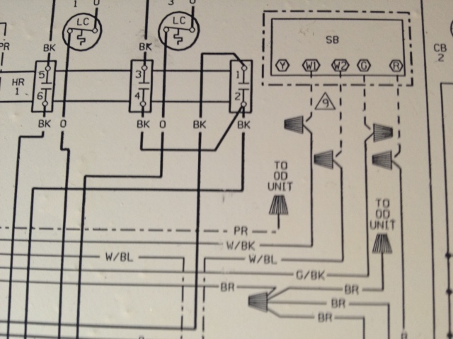 2014-12-10-NEST-thermostat-install-success-05.JPG