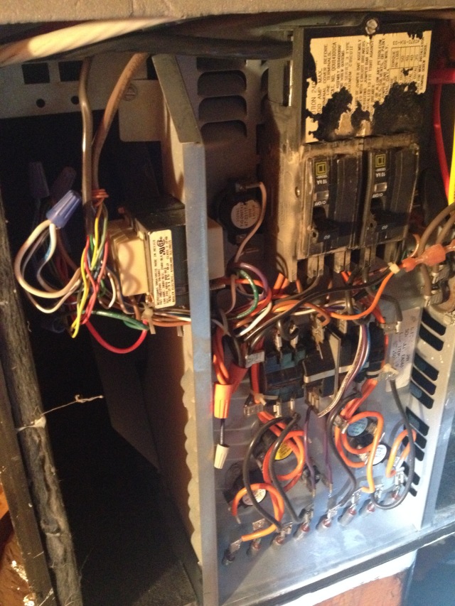 2014-12-10-NEST-thermostat-install-success-06.JPG