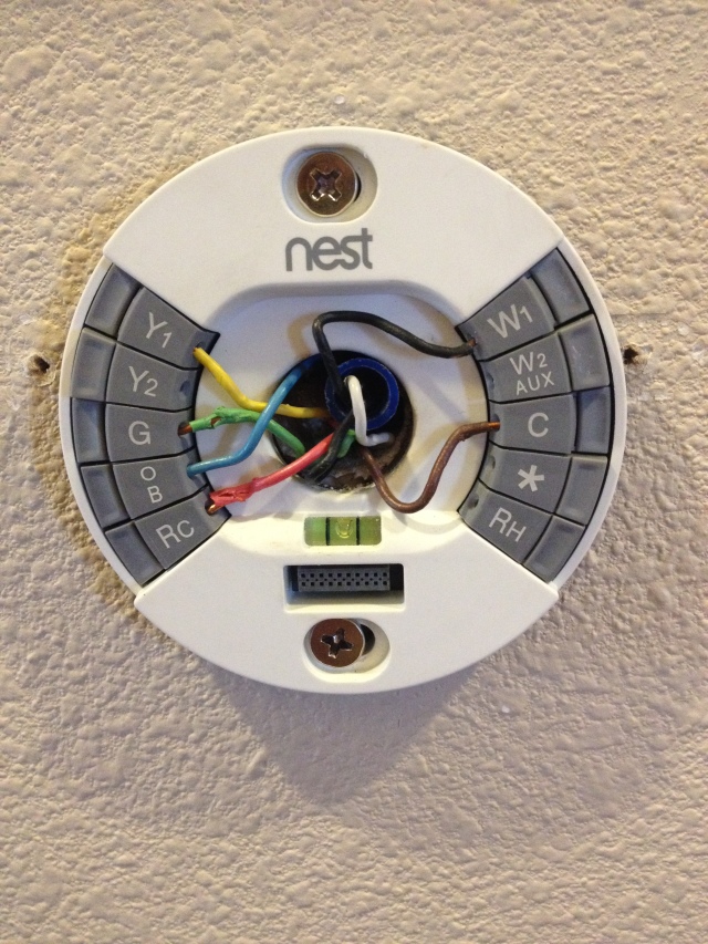 2014-12-10-NEST-thermostat-install-success-07.JPG