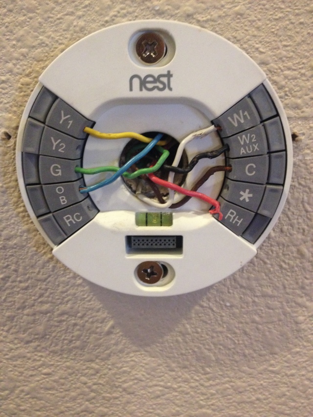 2014-12-10-NEST-thermostat-install-success-08.JPG