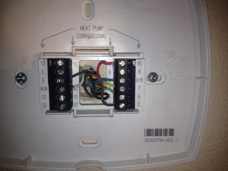 2014/07(July)/NEST-install/800x600_2014-07-13-NEST-thermostat-install-fail-02.JPG