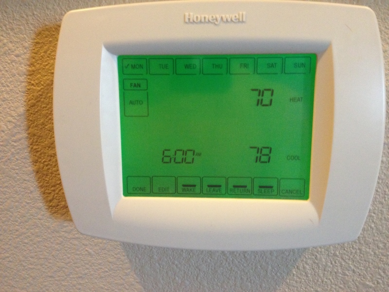 2014-07-13-NEST-thermostat-install-fail-04.JPG