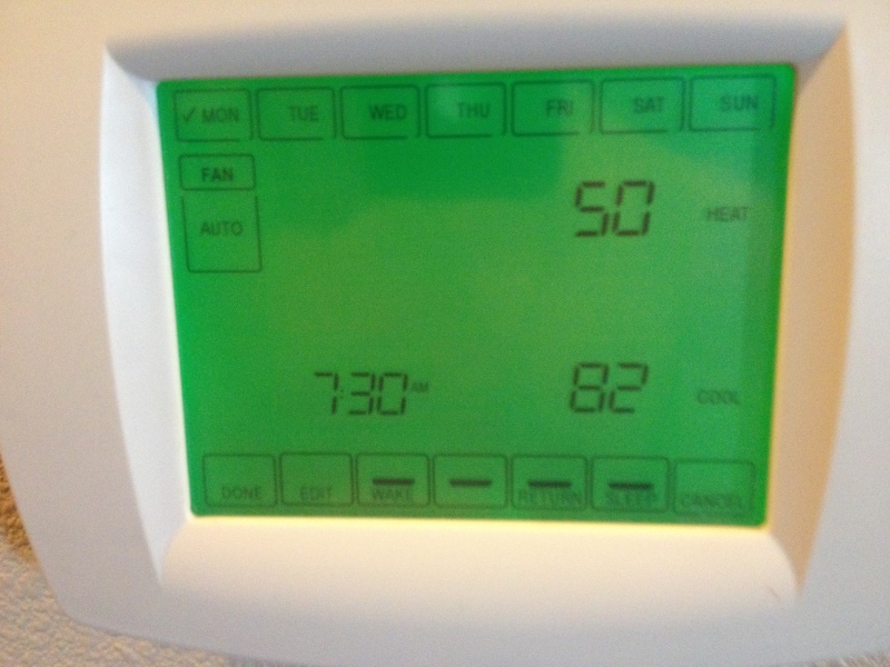2014/07(July)/NEST-install/800x600_2014-07-13-NEST-thermostat-install-fail-05.JPG