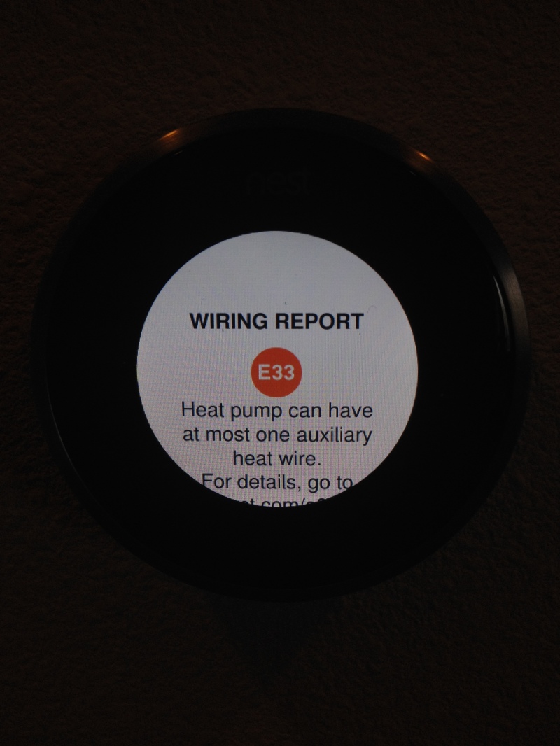2014/07(July)/NEST-install/800x600_2014-07-13-NEST-thermostat-install-fail-08.JPG