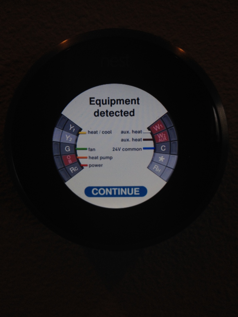 2014/07(July)/NEST-install/800x600_2014-07-13-NEST-thermostat-install-fail-10.JPG