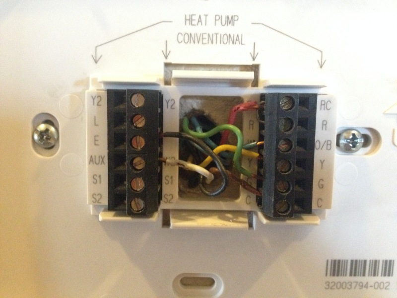 2014-12-10-NEST-thermostat-install-success-02.JPG