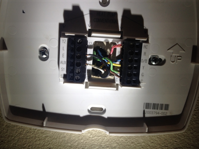 2014/07(July)/NEST-install/800x600_2014-12-10-NEST-thermostat-install-success-03.JPG