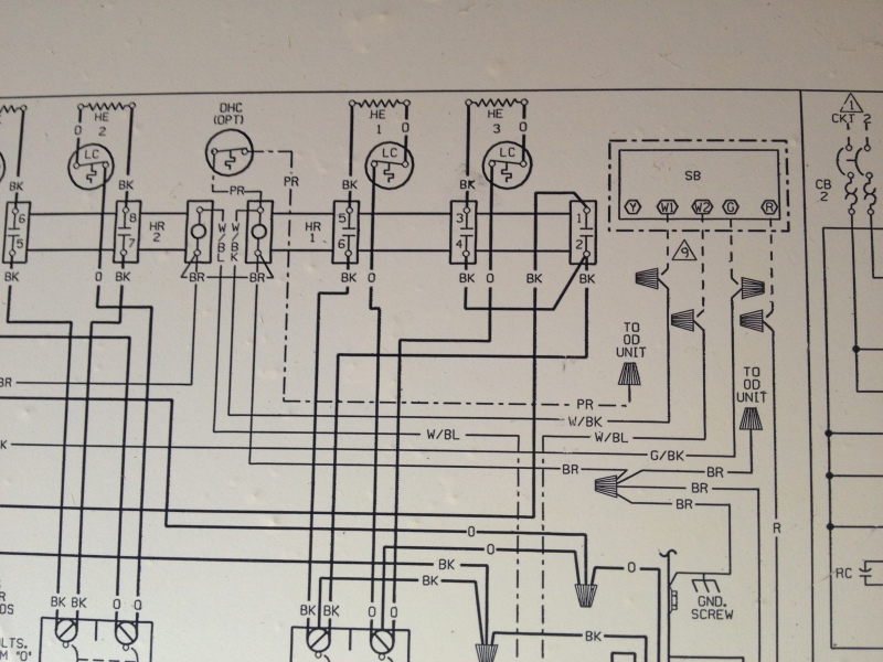 2014-12-10-NEST-thermostat-install-success-04.JPG