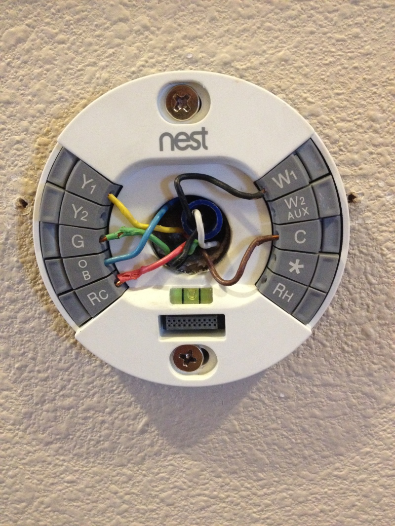 2014/07(July)/NEST-install/800x600_2014-12-10-NEST-thermostat-install-success-07.JPG