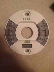 2014-07-13-NEST-thermostat-install-fail-03.JPG
