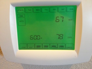 2014-07-13-NEST-thermostat-install-fail-06.JPG